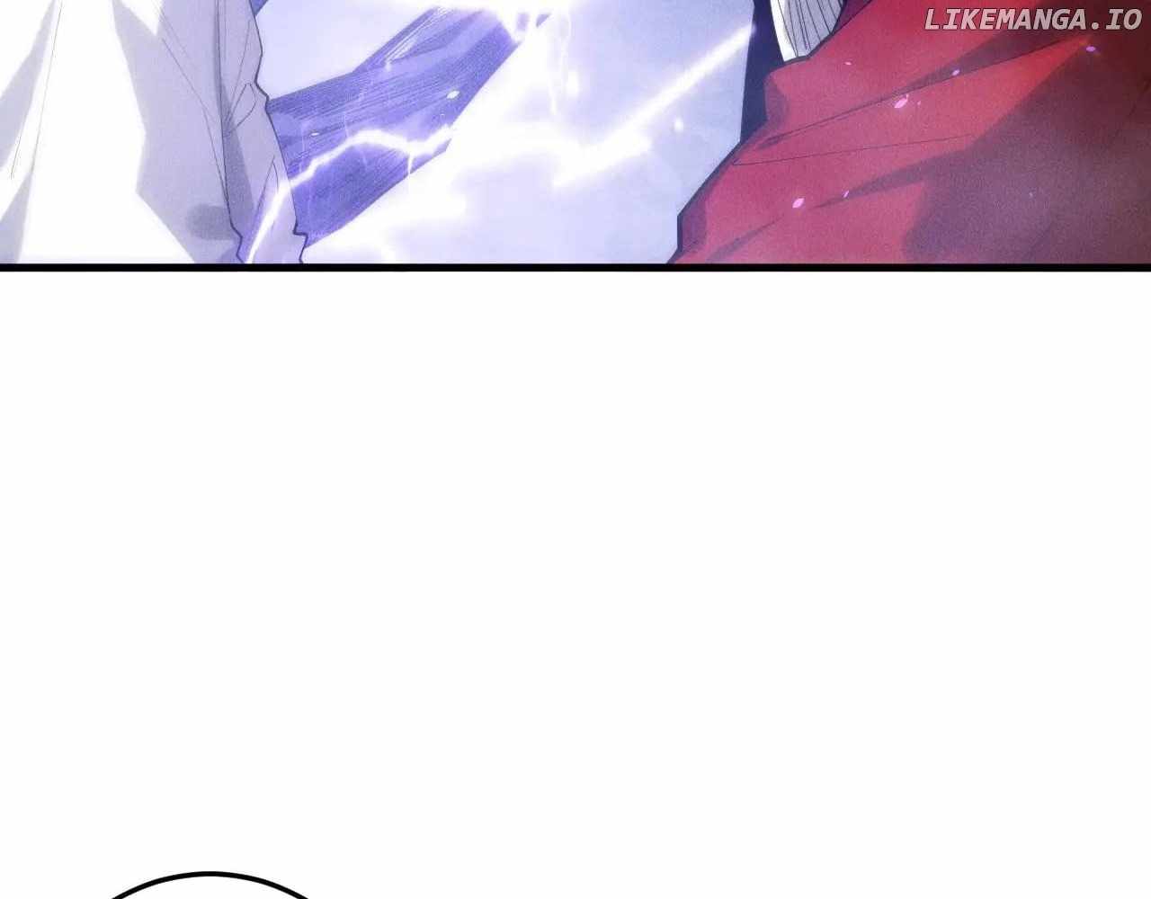 Catastrophic Necromancer Chapter 176 33